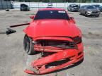 Eight Mile, AL에서 판매 중인 2014 Ford Mustang Gt   - Front End