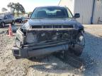 2019 Toyota Tundra Double Cab Sr for Sale in Byron, GA - Front End