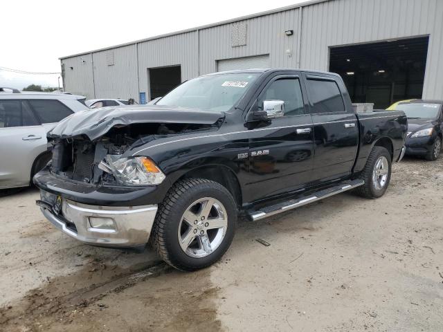 2009 Dodge Ram 1500 