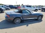 2017 Fiat 124 Spider Classica на продаже в Brookhaven, NY - Side