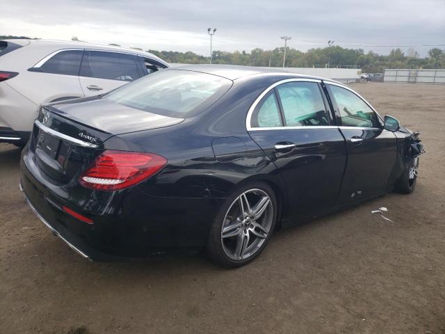 WDDZF8EB9LA713353 Mercedes-Benz E-Class E 350 4MAT 3