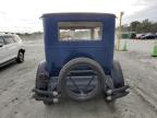 1925 Studebaker Coupe zu verkaufen in Spartanburg, SC - Mechanical