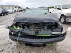 2013 Dodge Challenger Sxt de vânzare în Cahokia Heights, IL - Front End