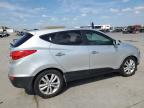 2013 Hyundai Tucson Gls for Sale in Grand Prairie, TX - Front End
