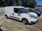 2022 Ram Promaster City Tradesman за продажба в North Billerica, MA - Side