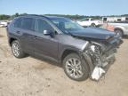 2021 Toyota Rav4 Xle Premium en Venta en Conway, AR - Front End