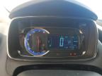 2016 Chevrolet Trax 1Lt   na sprzedaż w Arcadia, FL - Front End