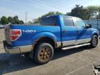 2012 Ford F150 Supercrew for Sale in Moraine, OH - All Over