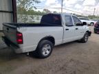 2007 Dodge Ram 1500 St продається в Houston, TX - All Over