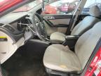 2013 Kia Forte Ex за продажба в Franklin, WI - Front End