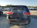 2013 Lincoln Mkx  na sprzedaż w Kansas City, KS - Front End