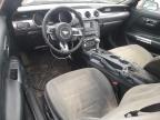 2015 Ford Mustang  for Sale in Theodore, AL - All Over