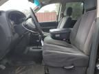 2003 Dodge Ram 2500 St for Sale in Baltimore, MD - Rear End