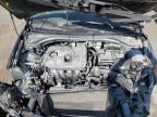 2017 Hyundai Elantra Se for Sale in Wichita, KS - Front End