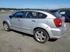 2007 Dodge Caliber R/T продається в Brookhaven, NY - Minor Dent/Scratches