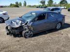 2019 HYUNDAI ELANTRA SEL à vendre chez Copart QC - MONTREAL