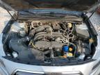 2017 Subaru Legacy Sport for Sale in Cahokia Heights, IL - Side