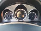 WDDGF56X69F****** Used 2009 Mercedes-Benz C-Class in AL - Montgomery