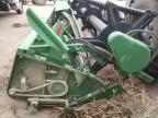 Eldridge, IA에서 판매 중인 1990 John Deere All Models - All Over