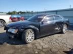 2013 Chrysler 300C  на продаже в Pennsburg, PA - Front End