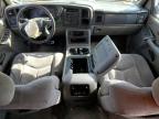 2004 Chevrolet Tahoe C1500 იყიდება Haslet-ში, TX - Front End