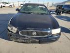 2003 Buick Lesabre Custom на продаже в Farr West, UT - Front End