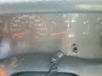 2004 Ford F250 Super Duty for Sale in Farr West, UT - Front End