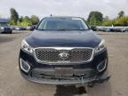 Portland, OR에서 판매 중인 2016 Kia Sorento Lx - Front End