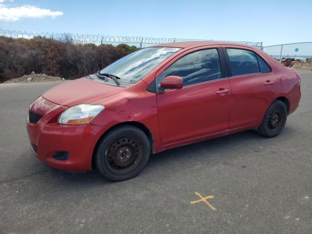 2009 Toyota Yaris  იყიდება Kapolei-ში, HI - Mechanical