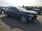 2015 Mazda 6 Touring for Sale in Pennsburg, PA - Front End