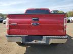 2010 Ford F150 Supercrew на продаже в New Britain, CT - Normal Wear