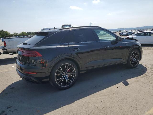 WA1FVBF19ND032284 Audi Q8 PRESTIG 3