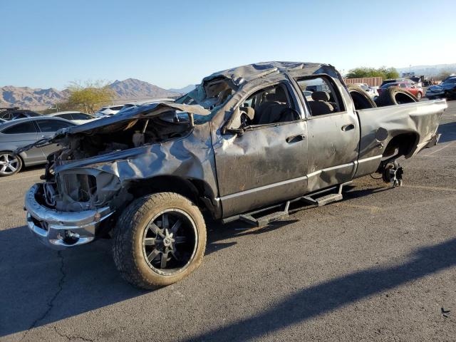 2008 Dodge Ram 1500 St