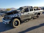 2008 Dodge Ram 1500 St na sprzedaż w North Las Vegas, NV - All Over