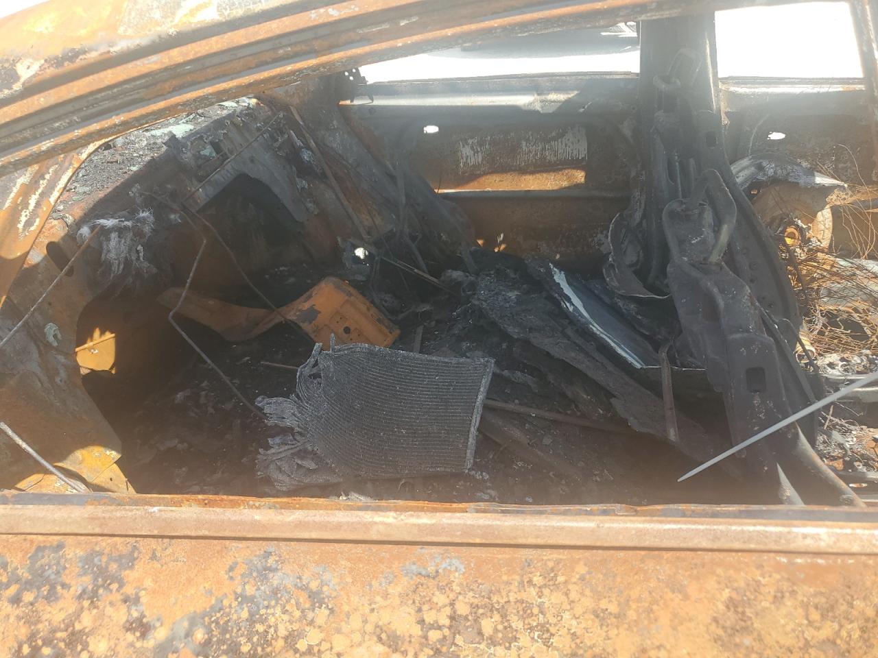 2015 Hyundai Sonata Se VIN: 5NPE24AF4FH184638 Lot: 58466435