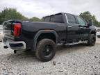 2020 Gmc Sierra K2500 Slt for Sale in Prairie Grove, AR - Missing/Altered Vin