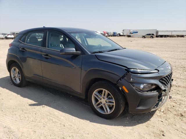 KM8K22AB1NU888123 Hyundai Kona SEL 4