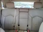West Mifflin, PA에서 판매 중인 2011 Cadillac Srx Luxury Collection - Top/Roof
