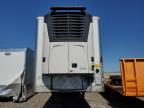 2017 Utility Reefer de vânzare în Phoenix, AZ - Side