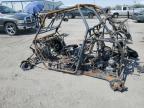 2014 Polaris Rzr 1000 Xp Eps for Sale in Las Vegas, NV - Burn