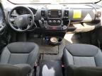 New Britain, CT에서 판매 중인 2020 Ram Promaster 3500 3500 High - Front End