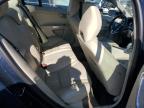 2013 Volvo S60 T5 en Venta en North Las Vegas, NV - Mechanical