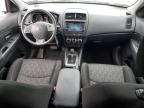 Glassboro, NJ에서 판매 중인 2022 Mitsubishi Outlander Sport Es - Side