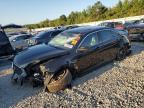 2013 Ford Taurus Sho zu verkaufen in Memphis, TN - All Over