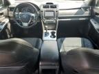 2013 Toyota Camry L за продажба в Tifton, GA - Front End