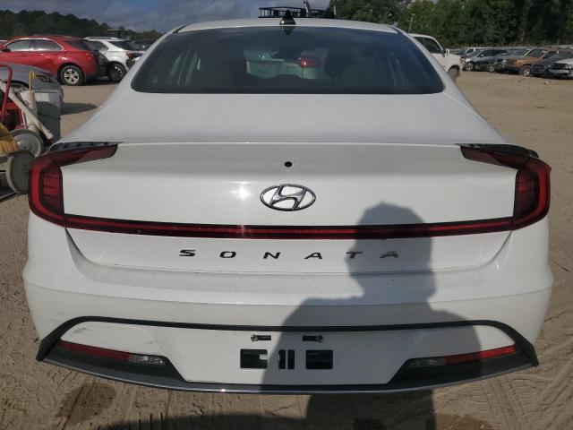 5NPEG4JA5LH062419 Hyundai Sonata SE 7