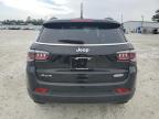 2023 Jeep Compass Latitude Lux на продаже в Loganville, GA - Front End