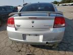 2009 Dodge Charger R/T for Sale in Lebanon, TN - Rear End