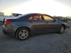 2006 Pontiac G6 Se1 за продажба в Houston, TX - Side