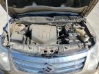 2008 Suzuki Xl7 Luxury zu verkaufen in Kansas City, KS - Water/Flood